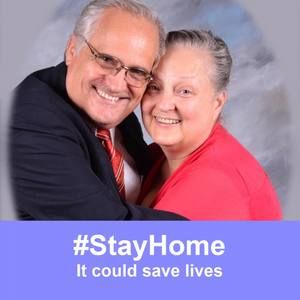 Meet your Posher, Lila